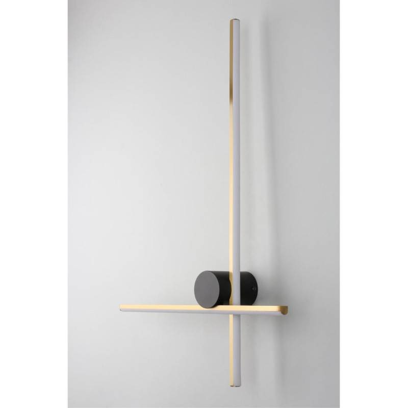 Бра APLOYT APL.056.11.12