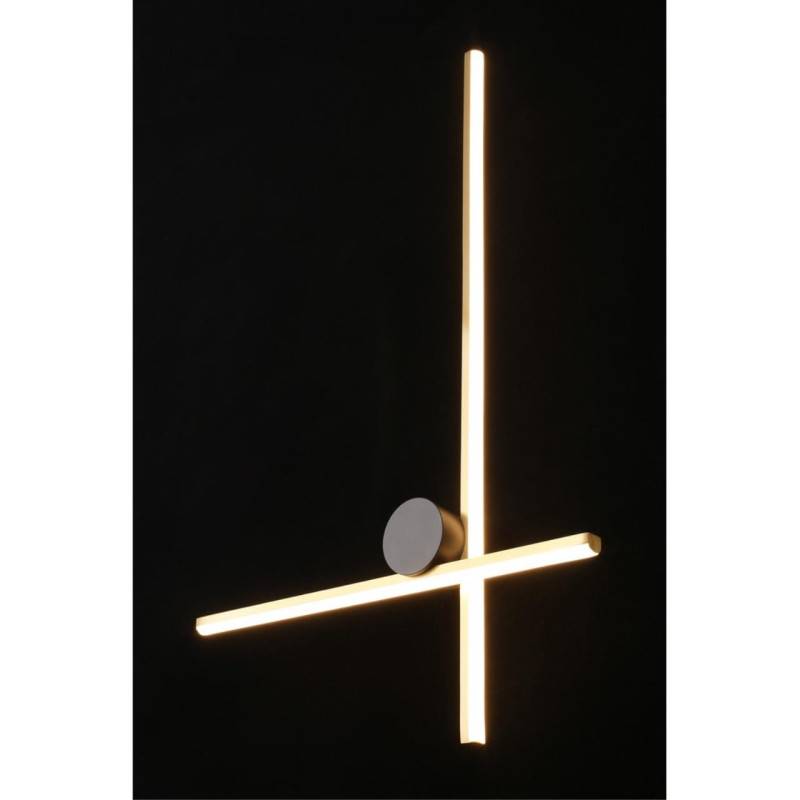 Бра APLOYT APL.056.11.12