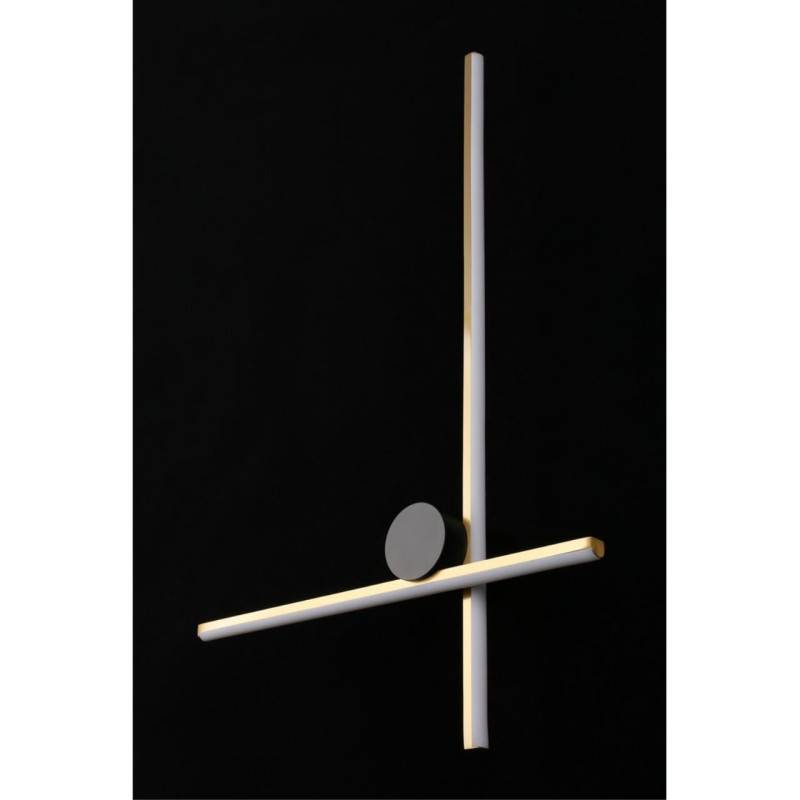 Бра APLOYT APL.056.11.12