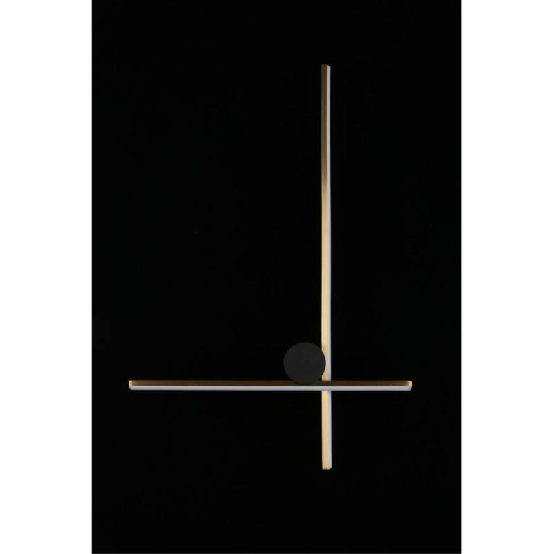 Бра APLOYT APL.056.11.12