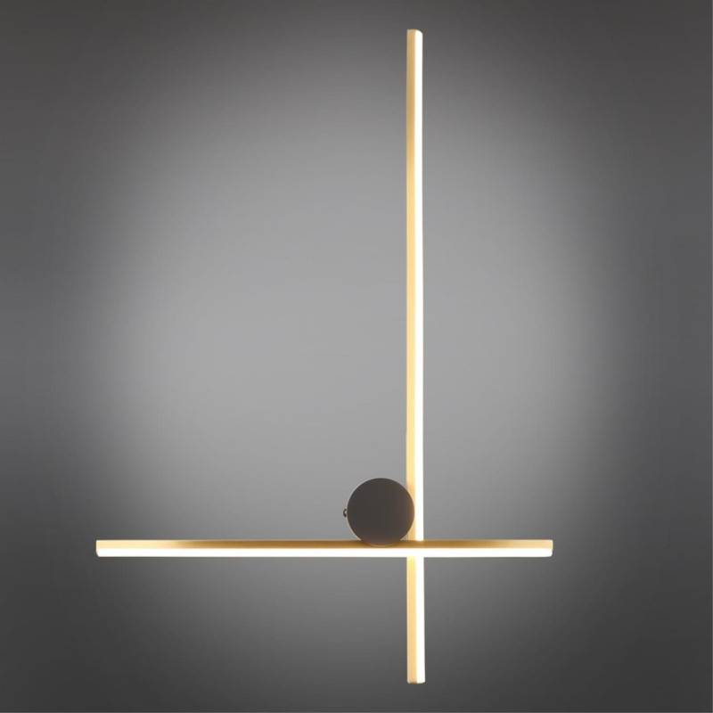 Бра APLOYT APL.056.11.12