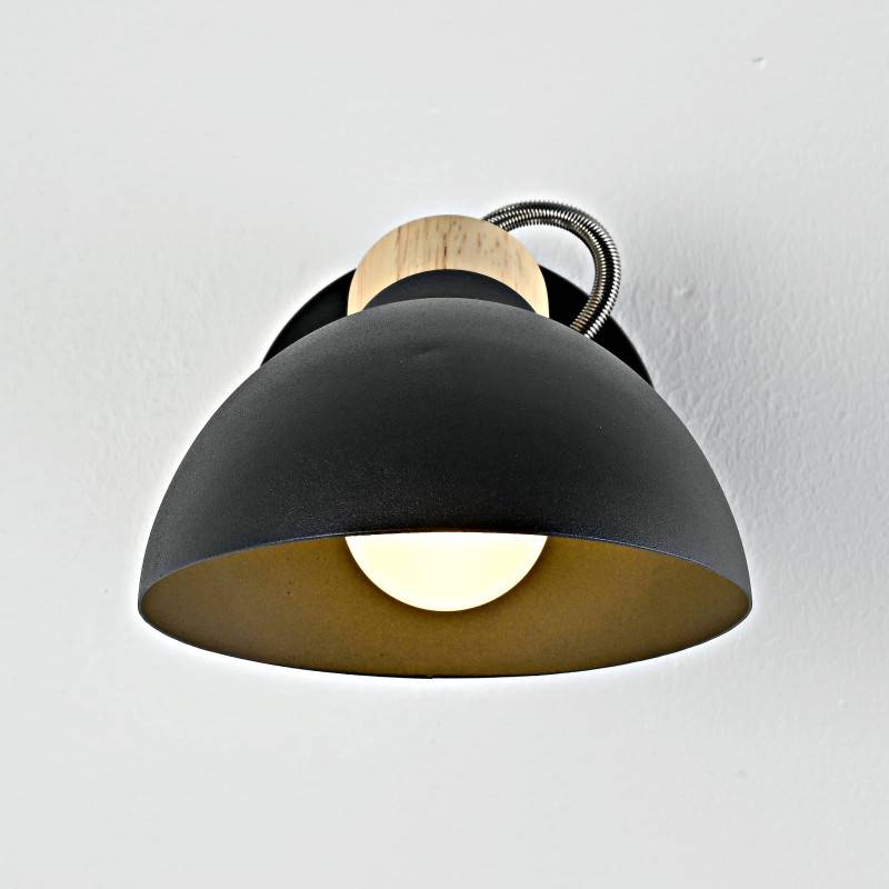 Бра ImperiumLoft 204449-26