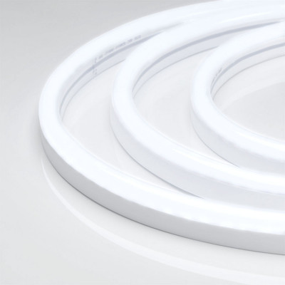 Гибкий неон Arlight 030856(1)