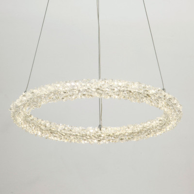 Подвесной светильник MODELUX MS.1130.400 CR