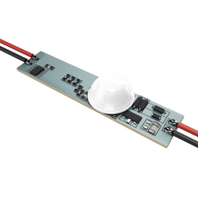 Контроллер Maytoni Technical 751003