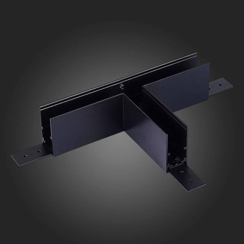 Коннектор ST-Luce ST007.479.00