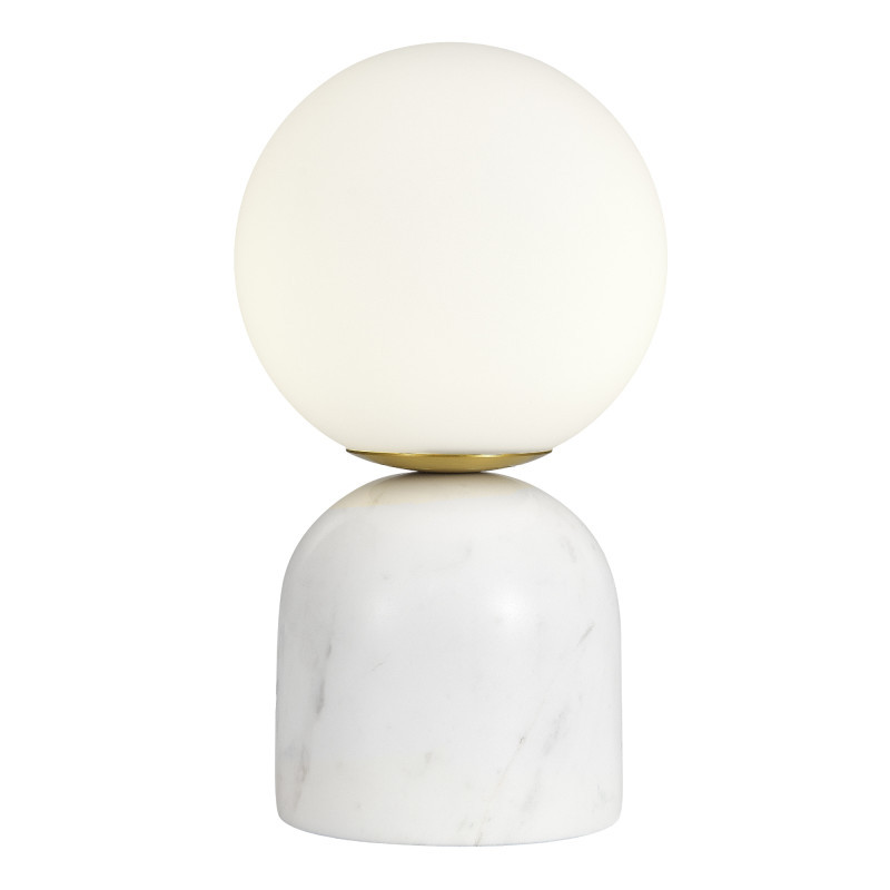 Настольная лампа ST-Luce SL1191.504.01