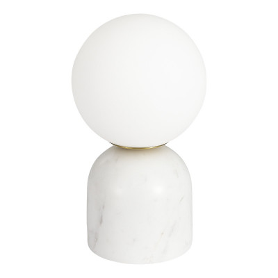 Настольная лампа ST-Luce SL1191.504.01