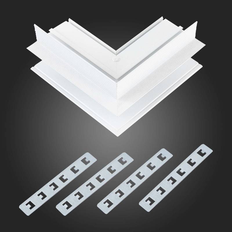 Коннектор ST-Luce ST007.559.12