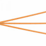 Лента светодиодная Arlight COB открытая 046914
