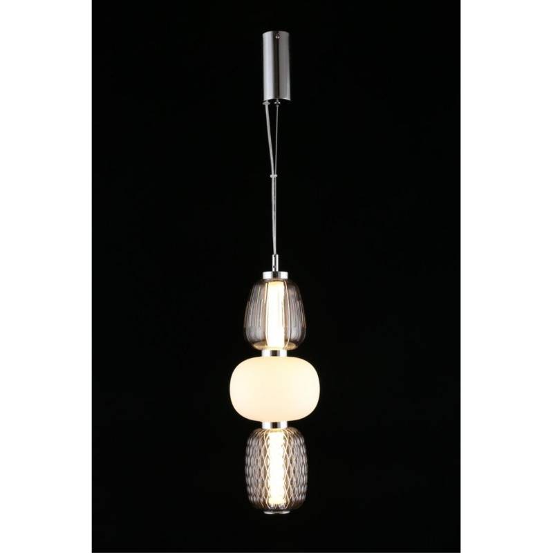 Подвесной светильник APLOYT APL.319.06.29