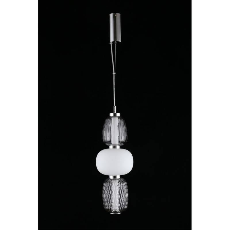 Подвесной светильник APLOYT APL.319.06.29