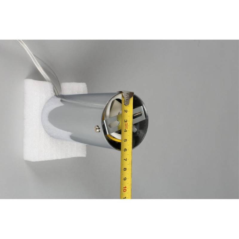 Подвесной светильник APLOYT APL.319.06.29