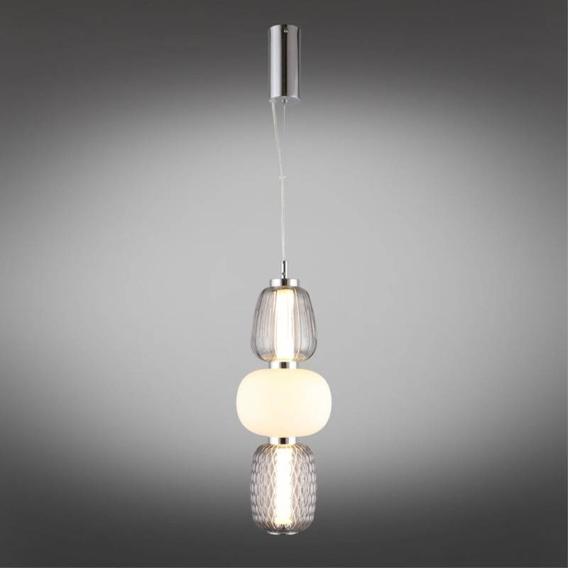 Подвесной светильник APLOYT APL.319.06.29