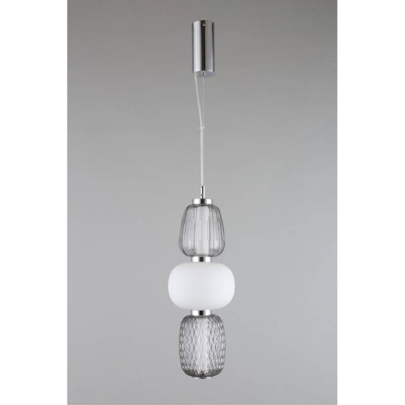 Подвесной светильник APLOYT APL.319.06.29