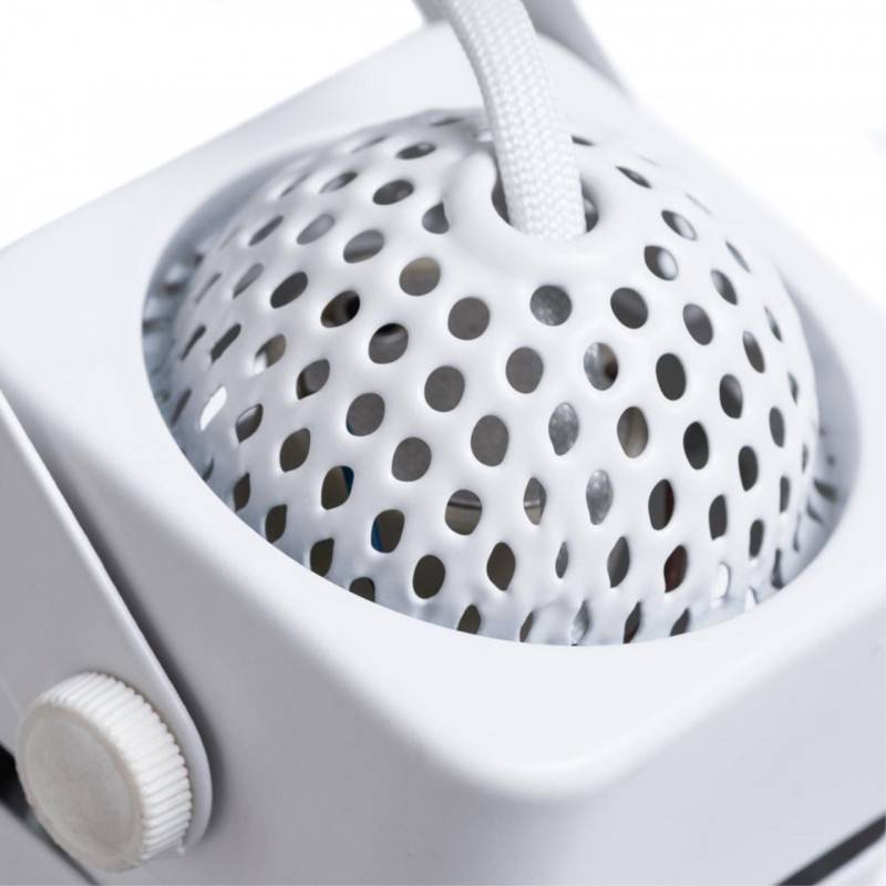 Светильник на шине ARTE Lamp A1315PL-1WH