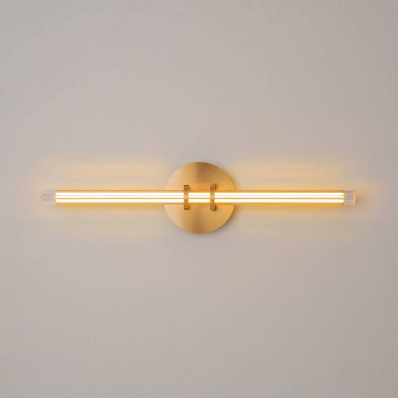 Бра Maytoni MOD340WL-L10BS3K