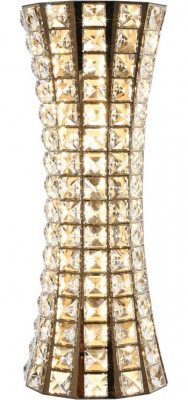 Бра Stilfort 4024/03/01W