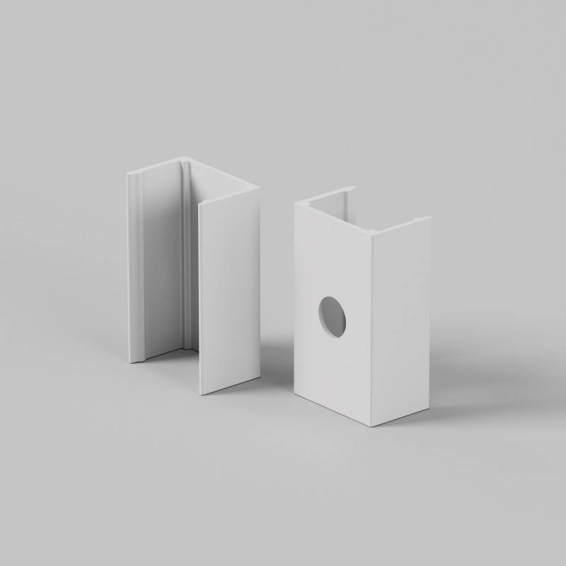 Крепеж Maytoni Technical 432050