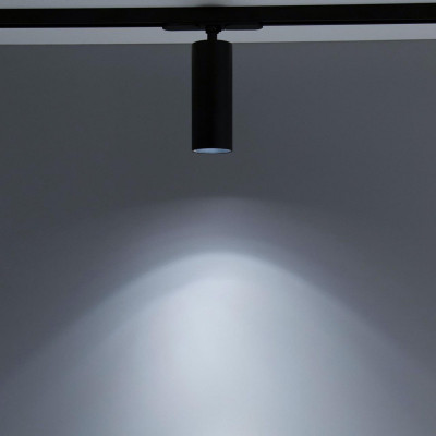 Светильник на шине Citilux CL01T121N