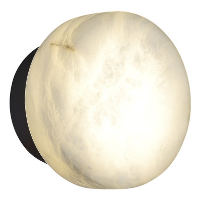 Бра ST-Luce SL1019.401.01