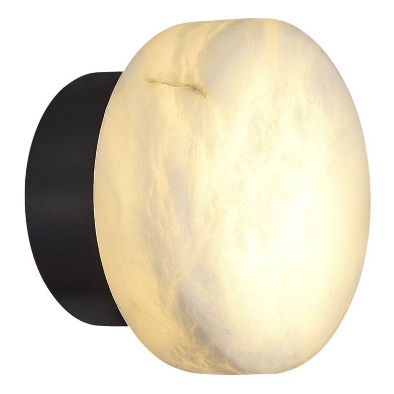 Бра ST-Luce SL1019.401.01