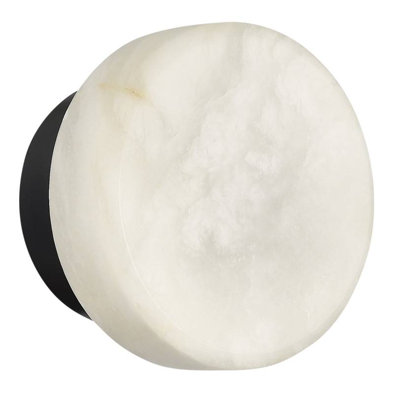 Бра ST-Luce SL1019.401.01