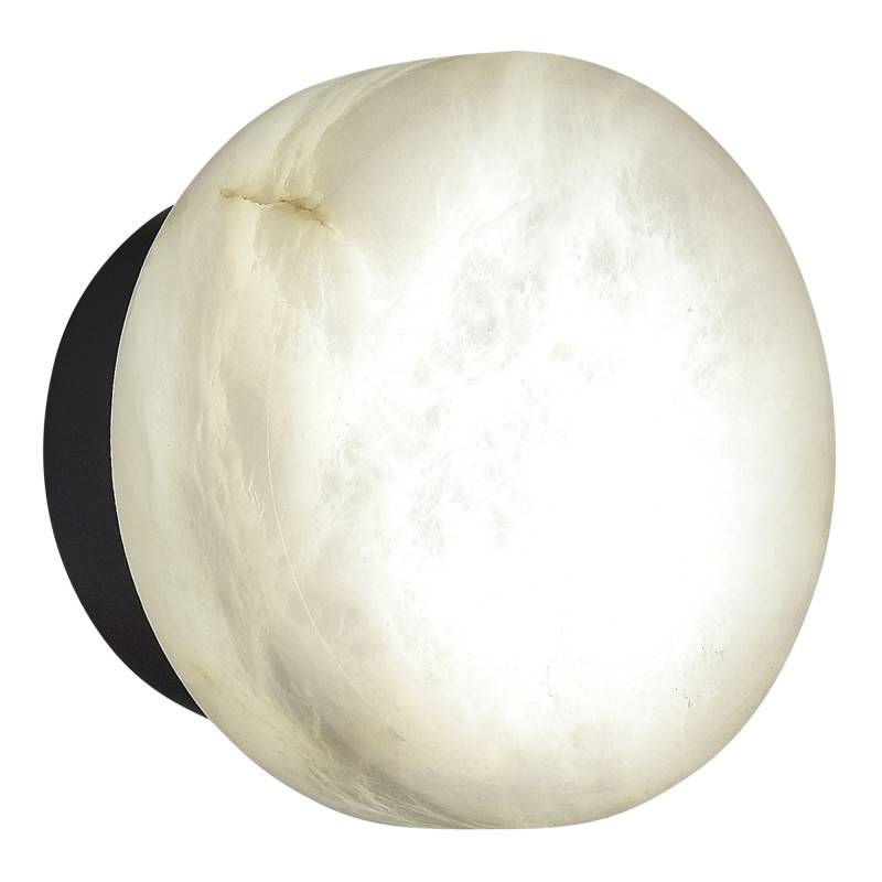 Бра ST-Luce SL1019.401.01