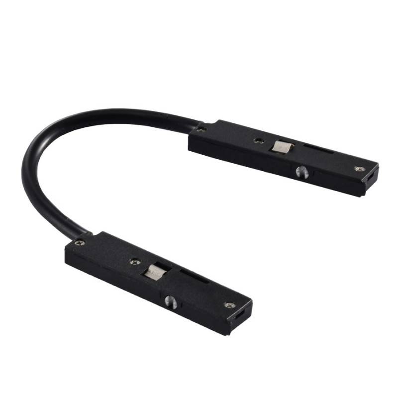 Коннектор WERTMARK WTL.L0.60.LP1