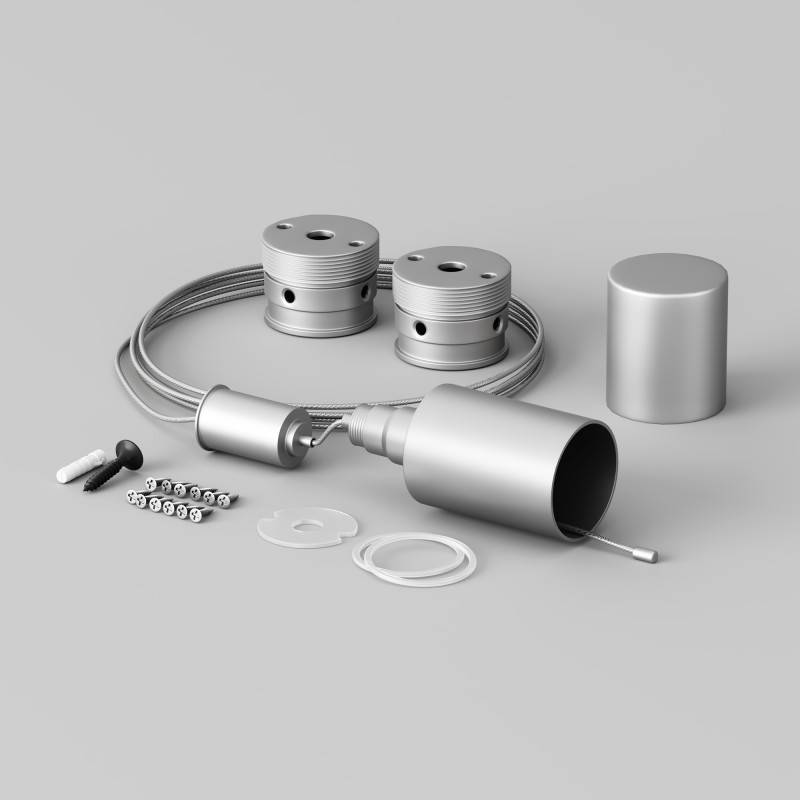 Подвес Maytoni Technical 201148