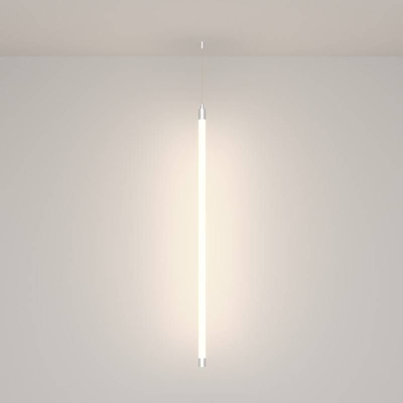 Подвес Maytoni Technical 201148