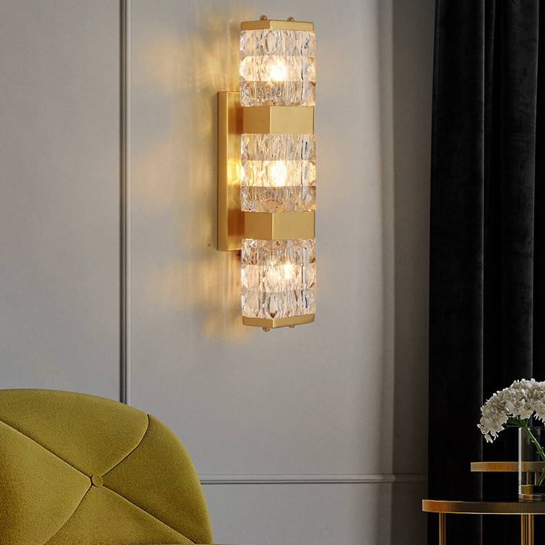 Бра ImperiumLoft 227145-23