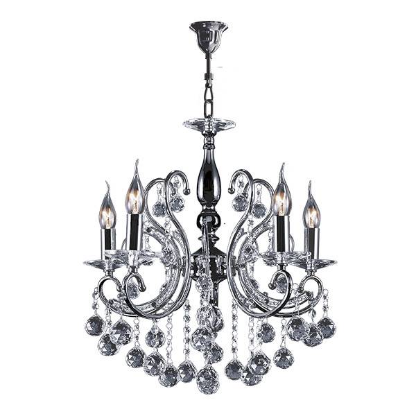 Подвесная люстра Lightstar 708054