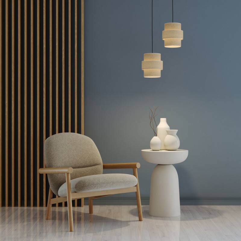 Подвесной светильник TK Lighting 5401