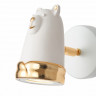 Бра Favourite Taddy Bears 2451-1W