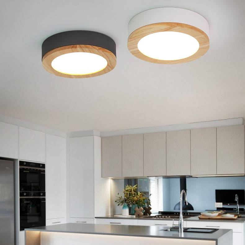 Накладной светильник ImperiumLoft 179761-26