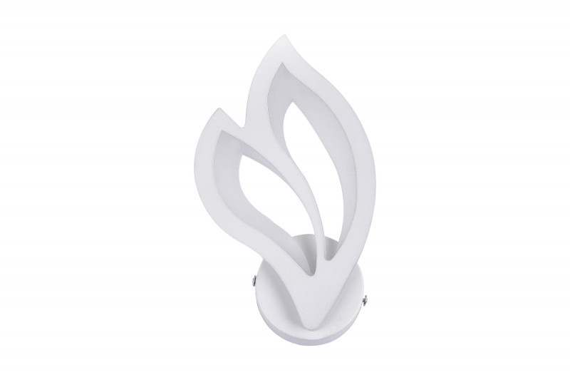 Бра Natali Kovaltseva LED LAMPS 81108/1W