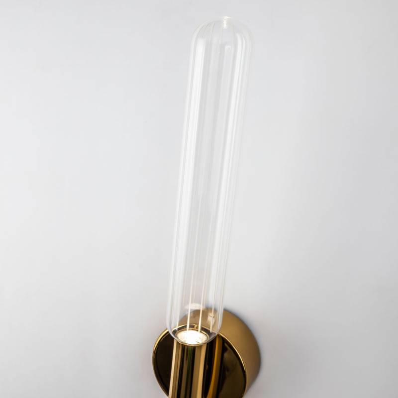 Бра MODELUX MS.1212.02