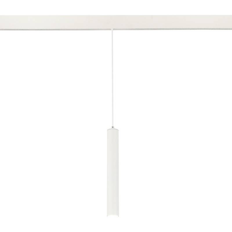 Светильник на шине ST-Luce ST377.503.07