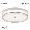 Накладной светильник Citilux CL747300V