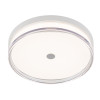 Накладной светильник Citilux CL747300V