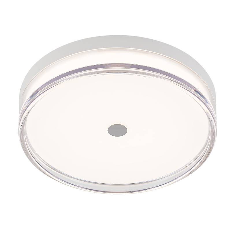 Накладной светильник Citilux CL747300V