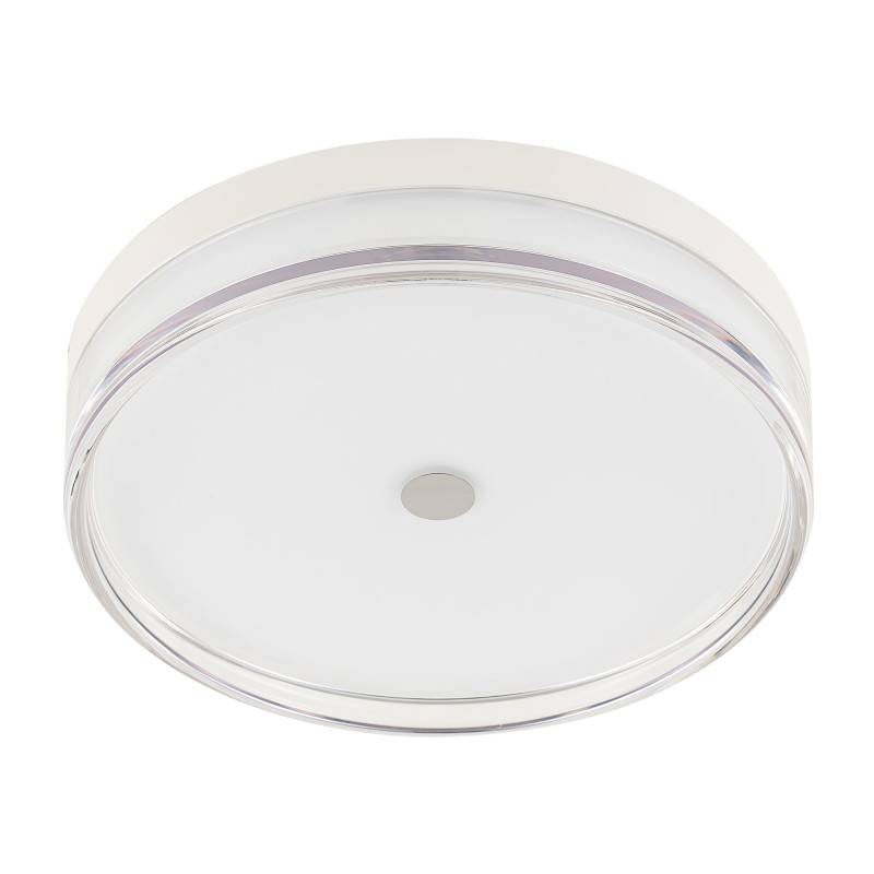 Накладной светильник Citilux CL747300V