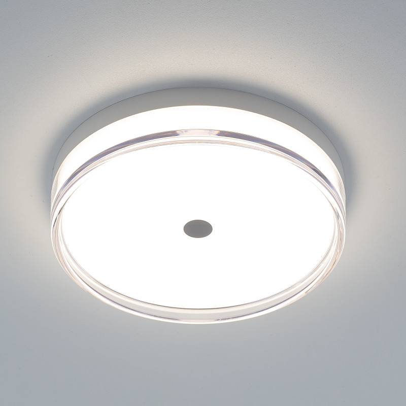 Накладной светильник Citilux CL747300V