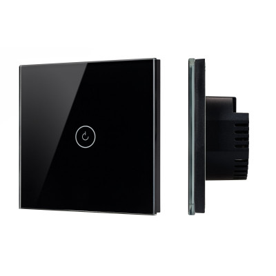 Выключатель Arlight 050033