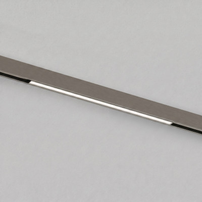 Светильник на шине Denkirs DK4751-DN