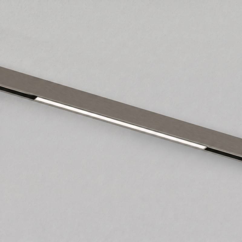 Светильник на шине Denkirs DK4751-DN