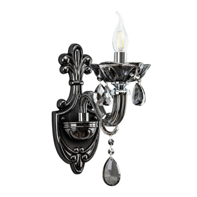 Бра MODELUX ML.7148.01P