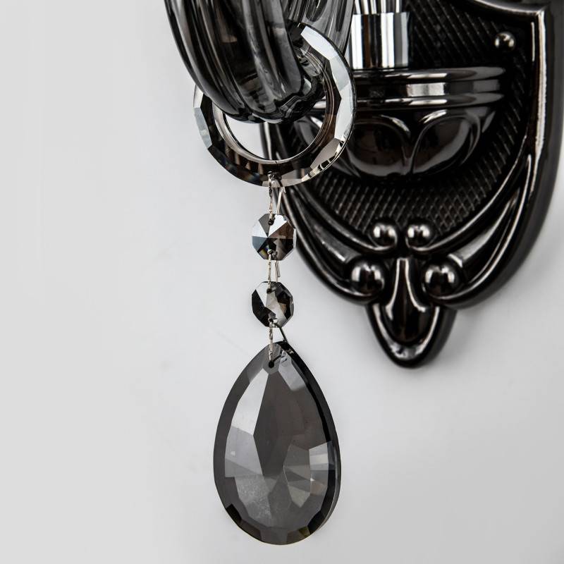 Бра MODELUX ML.7148.01P