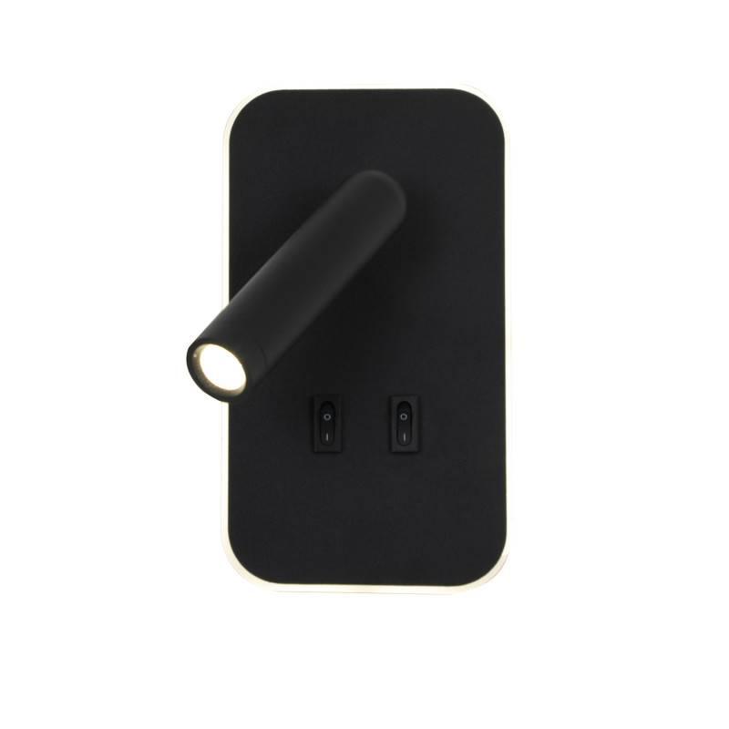 Спот Favourite 4497-2W